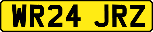 WR24JRZ