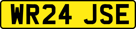 WR24JSE