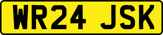 WR24JSK