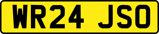 WR24JSO
