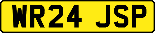 WR24JSP