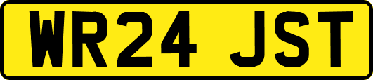 WR24JST