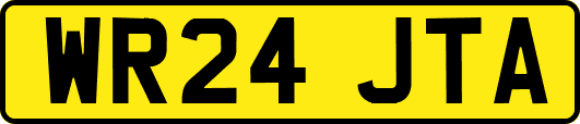 WR24JTA