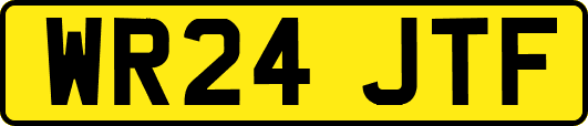 WR24JTF