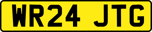 WR24JTG