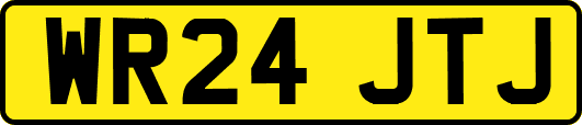 WR24JTJ