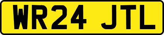 WR24JTL