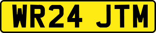 WR24JTM