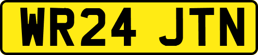 WR24JTN