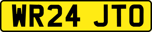 WR24JTO