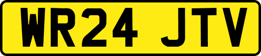 WR24JTV