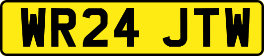 WR24JTW