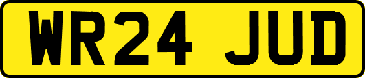 WR24JUD