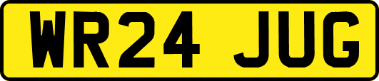 WR24JUG
