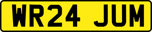 WR24JUM
