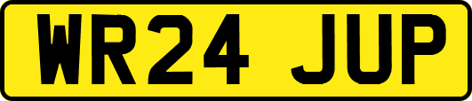 WR24JUP