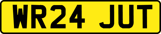 WR24JUT