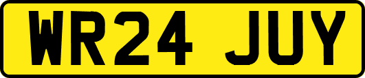 WR24JUY