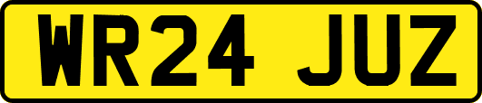 WR24JUZ