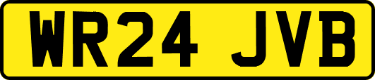 WR24JVB