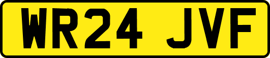 WR24JVF