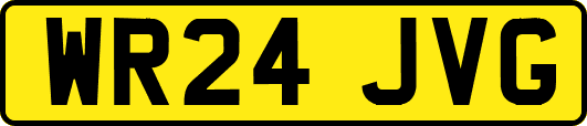 WR24JVG