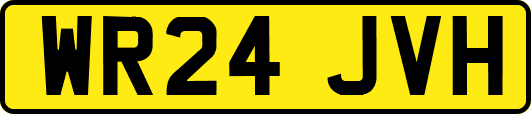 WR24JVH