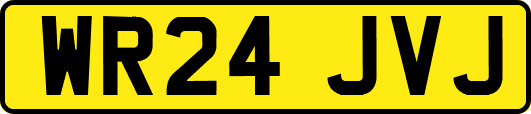 WR24JVJ