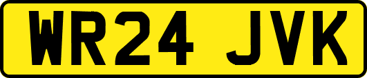 WR24JVK