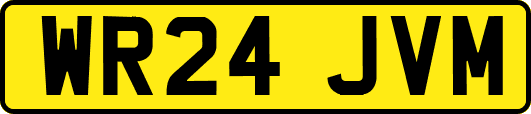 WR24JVM
