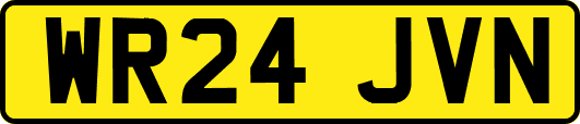 WR24JVN