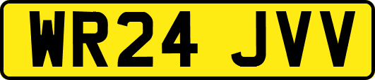 WR24JVV