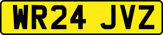 WR24JVZ