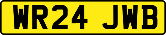 WR24JWB