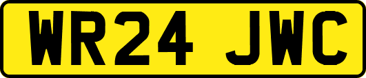 WR24JWC