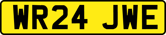 WR24JWE