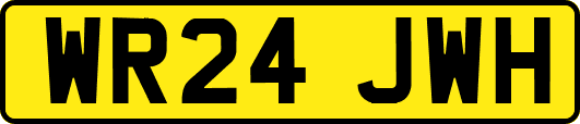 WR24JWH