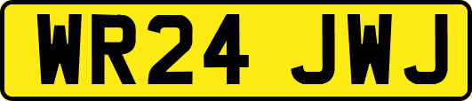 WR24JWJ
