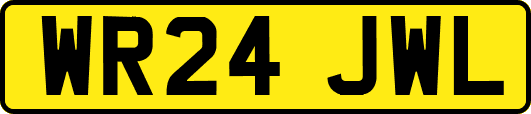 WR24JWL