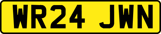 WR24JWN