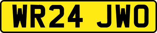 WR24JWO