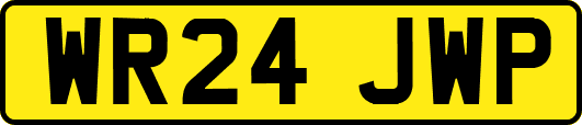 WR24JWP