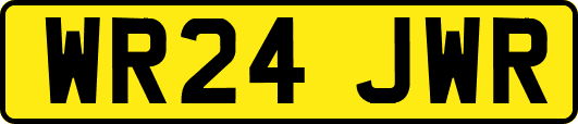 WR24JWR