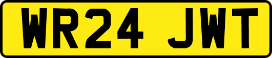 WR24JWT