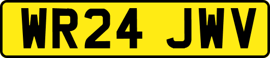 WR24JWV