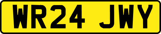 WR24JWY