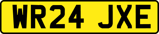 WR24JXE