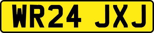WR24JXJ