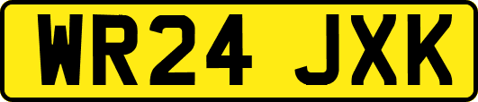 WR24JXK
