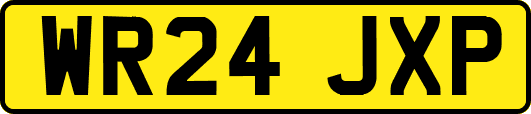 WR24JXP